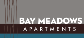 Bay Meadows Apartments